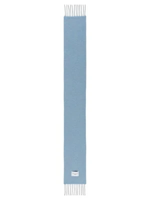 Szal Marc O'Polo DENIM