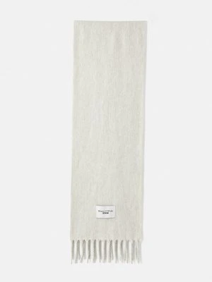 Szal Marc O'Polo DENIM