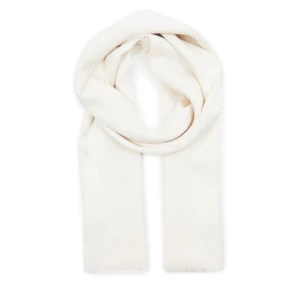 Szal Marella Volga 2413541037 Beżowy