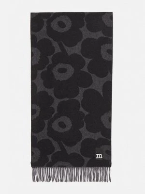 Szal Marimekko