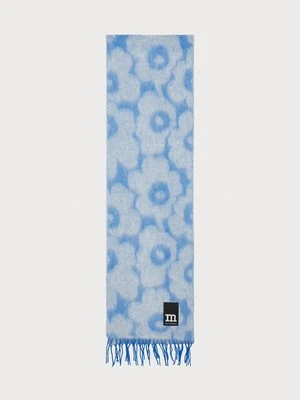 Szal Marimekko