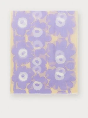 Szal Marimekko