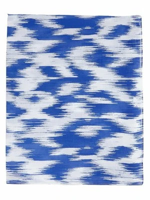 Szal Marks & Spencer