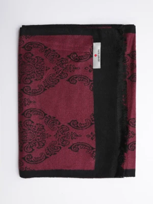 Szal męski 01057C55IEA Giacomo Conti