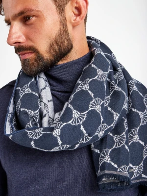 Szal męski Felix JOOP!