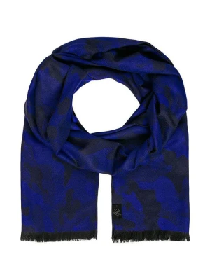 Szal męski SZW0000007 Giacomo Conti