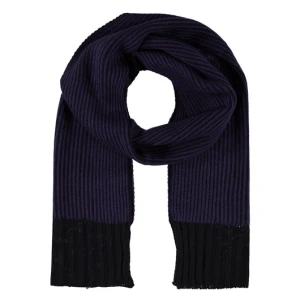 Szal męski SZW0004111 Giacomo Conti