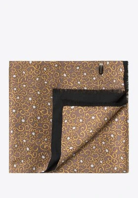 Szal męski Wittchen