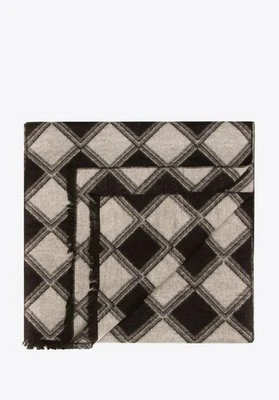 Szal męski Wittchen