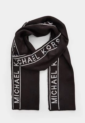 Szal Michael Kors