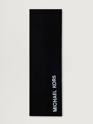 Szal Michael Kors