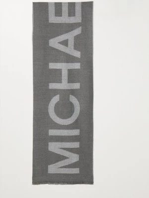 Szal Michael Kors