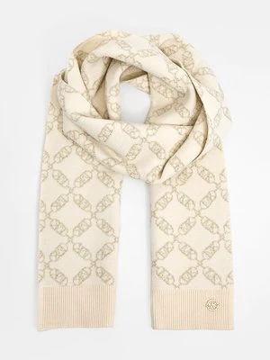 Szal Michael Kors Kids