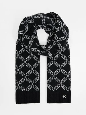 Szal Michael Kors Kids