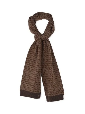 Szal Michael Kors Kids