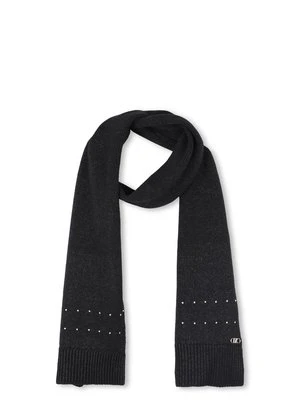 Szal Michael Kors Kids