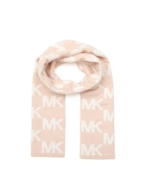 Szal MICHAEL Michael Kors