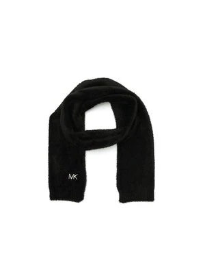 Szal MICHAEL Michael Kors