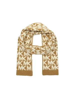 Szal MICHAEL Michael Kors