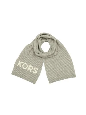 Szal MICHAEL Michael Kors