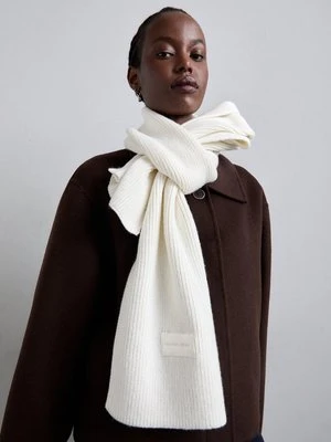 Zdjęcie produktu Szal MICHAEL Michael Kors