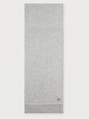 Szal MICHAEL Michael Kors