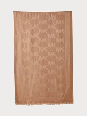 Szal MICHAEL Michael Kors