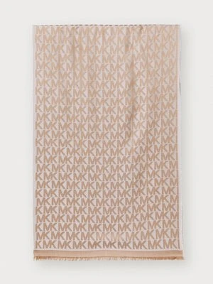 Szal MICHAEL Michael Kors