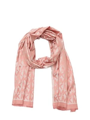 Szal MICHAEL Michael Kors