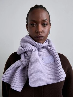 Szal MICHAEL Michael Kors