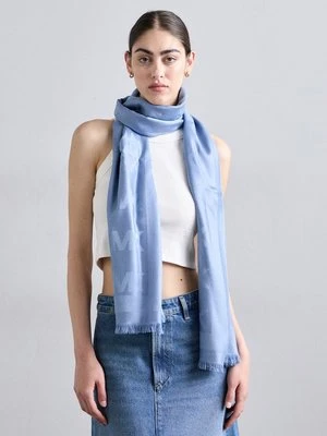 Szal MICHAEL Michael Kors