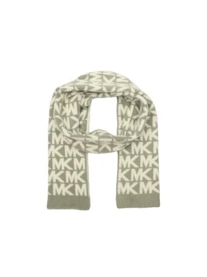 Szal MICHAEL Michael Kors