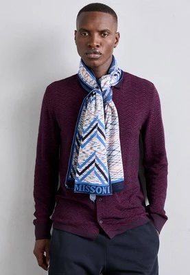 Szal Missoni