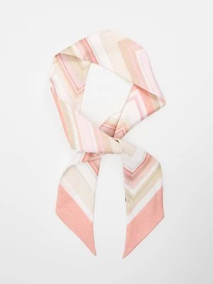 Szal Missoni