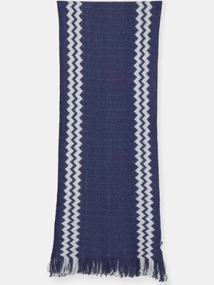 Szal Missoni
