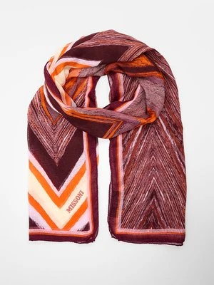 Szal Missoni