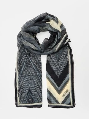 Szal Missoni