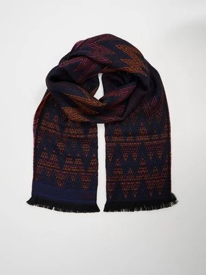 Szal Missoni