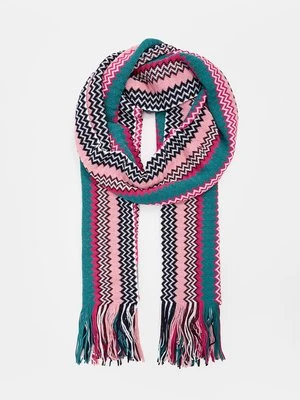 Szal Missoni