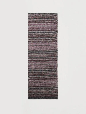 Szal Missoni