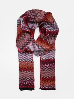 Szal Missoni