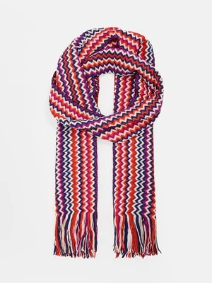 Szal Missoni