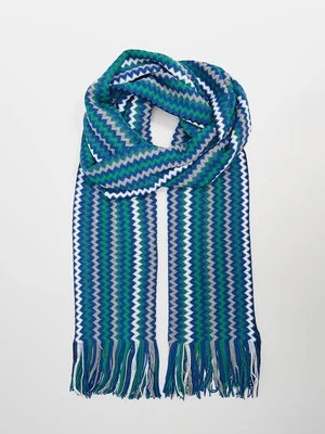 Szal Missoni