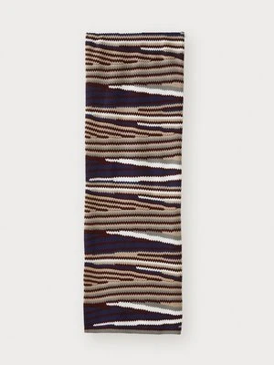 Szal Missoni