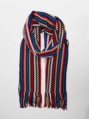 Szal Missoni