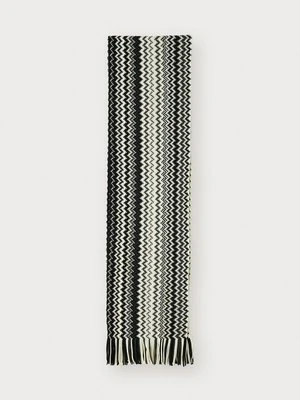 Szal Missoni