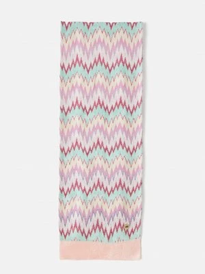 Szal Missoni