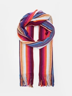 Szal Missoni