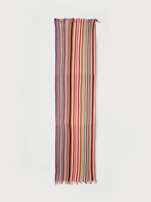 Szal Missoni