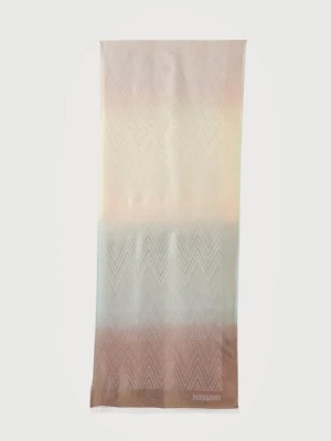 Szal Missoni